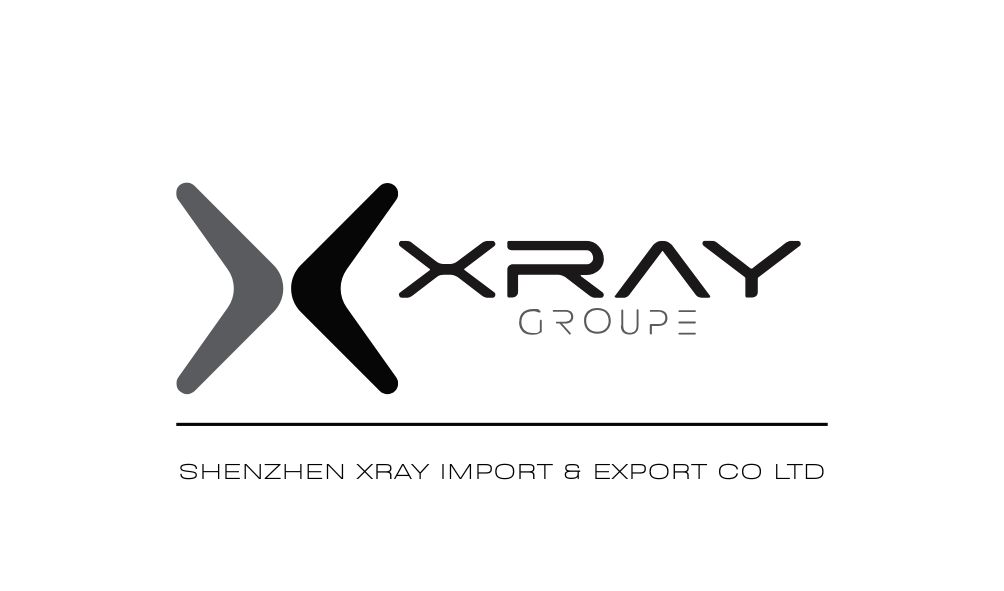 Elementra - Construction