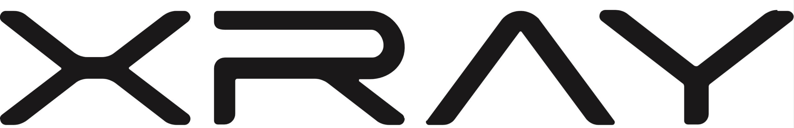 Sz X-Ray Import & Export Co Ltd
